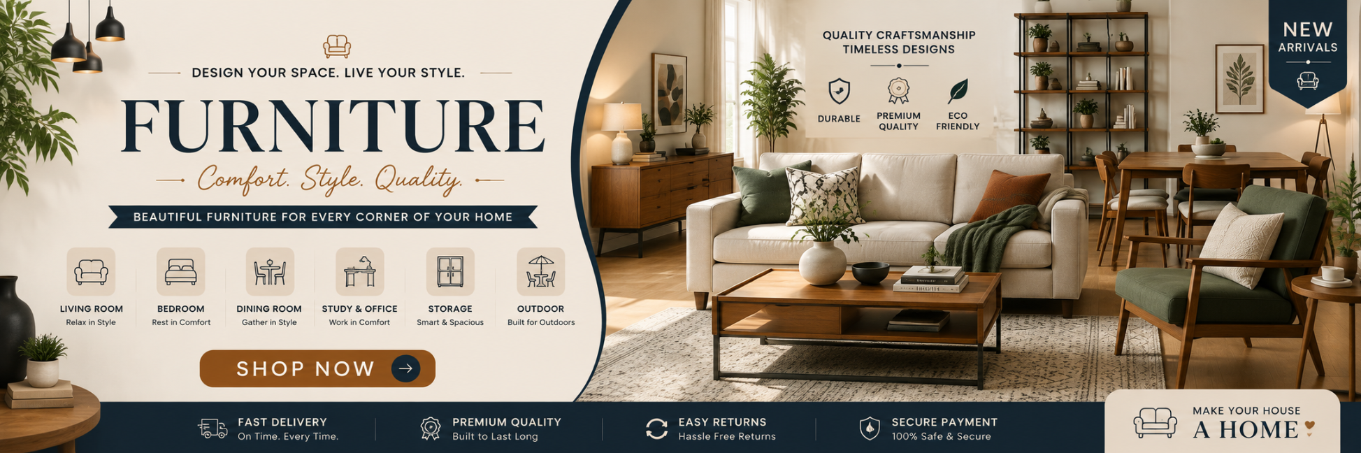 Furniture